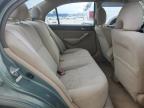 2004 Honda Civic Lx на продаже в Opa Locka, FL - Side