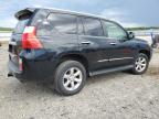 2013 Lexus Gx 460 for Sale in Chatham, VA - Front End