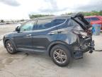 2017 Hyundai Santa Fe Sport  продається в Apopka, FL - Rear End