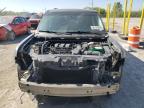 2014 Ford Flex Sel للبيع في Indianapolis، IN - Front End