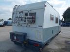 1992 TALB EXPRESS 15 for sale at Copart WISBECH