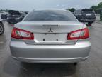 2012 Mitsubishi Galant Fe for Sale in Lebanon, TN - Front End