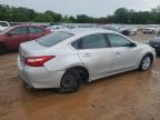 2016 Nissan Altima 2.5 للبيع في Theodore، AL - Rear End