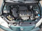 2002 Honda Civic Ex for Sale in Denver, CO - Front End