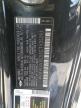 2012 Mini Cooper S للبيع في Windsor، NJ - Undercarriage