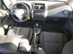 2009 Suzuki Sx4  en Venta en Phoenix, AZ - Front End