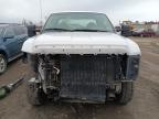 Anchorage, AK에서 판매 중인 2010 Ford F350 Super Duty - All Over