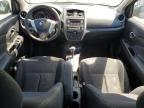 2016 Nissan Versa S for Sale in Wilmington, CA - Minor Dent/Scratches
