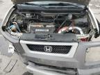 2003 Honda Element Ex for Sale in Littleton, CO - Front End