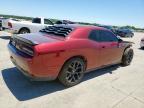 2022 Dodge Challenger R/T na sprzedaż w Grand Prairie, TX - Front End