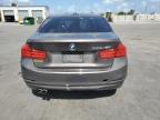 2014 Bmw 328 I Sulev zu verkaufen in Miami, FL - Front End