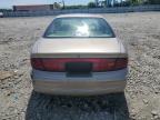 2000 Buick Regal Ls за продажба в Windsor, NJ - Rear End