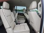 2021 Gmc Yukon Xl Denali for Sale in Gastonia, NC - Front End