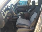 2007 Dodge Nitro Sxt for Sale in Sikeston, MO - Mechanical