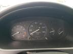 2000 Honda Civic Ex للبيع في Finksburg، MD - Front End