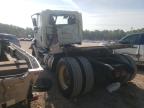 2018 International Prostar Semi Truck на продаже в Charles City, VA - Rollover