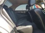 2003 Infiniti M45  for Sale in Colton, CA - Rear End