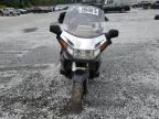 Fairburn, GA에서 판매 중인 1994 Honda Gl1500 I - All Over