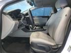 2018 Hyundai Sonata Se   na sprzedaż w Hampton, VA - Normal Wear