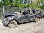 2000 Ford Excursion Xlt en Venta en Cicero, IN - All Over