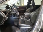 2019 Jeep Cherokee Latitude Plus   zu verkaufen in West Mifflin, PA - Top/Roof