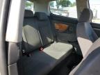 2007 Volkswagen Rabbit  for Sale in Sacramento, CA - Front End