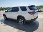 2024 Honda Pilot Exl на продаже в Cahokia Heights, IL - Front End