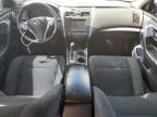 Opa Locka, FL에서 판매 중인 2015 Nissan Altima 2.5 - Front End