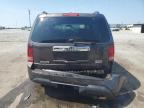 2012 Honda Pilot Touring for Sale in Apopka, FL - Rear End