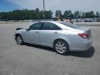 Dunn, NC에서 판매 중인 2007 Lexus Es 350 - Front End