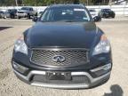 2016 Infiniti Qx50  for Sale in Graham, WA - Rear End