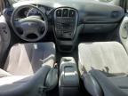 2005 Dodge Caravan Sxt للبيع في Airway Heights، WA - Rear End