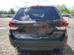 2019 Subaru Forester    de vânzare în Portland, OR - Rear End