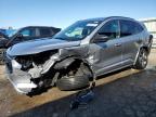 2024 Ford Escape St Line for Sale in Woodhaven, MI - Front End