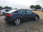 2013 Acura Ilx 20 Premium for Sale in Tanner, AL - Front End