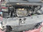 2006 Honda Pilot Ex zu verkaufen in Chicago Heights, IL - Front End