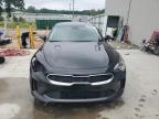 2018 Kia Stinger  for Sale in Byron, GA - Front End