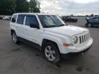 2016 Jeep Patriot Latitude for Sale in Dunn, NC - Minor Dent/Scratches