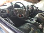 2012 Chevrolet Avalanche Lt for Sale in Oklahoma City, OK - All Over