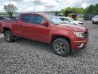 Duryea, PA에서 판매 중인 2016 Chevrolet Colorado Z71 - Rear End