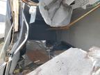 West Mifflin, PA에서 판매 중인 2005 Pace American Enclosed Cargo Trailer - Top/Roof
