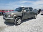 2007 Honda Ridgeline Rtl for Sale in Riverview, FL - Vandalism
