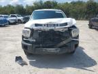 2017 Toyota Tundra Double Cab Sr for Sale in Fort Pierce, FL - All Over