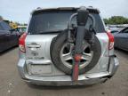 2006 Toyota Rav4  იყიდება Portland-ში, OR - Rear End