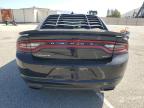 2016 Dodge Charger Sxt de vânzare în Van Nuys, CA - Front End