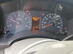 2020 Nissan Nv 2500 S en Venta en Arlington, WA - Front End