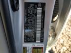 2011 Toyota Avalon Base на продаже в Reno, NV - Rear End