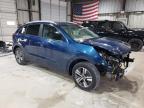 2022 Kia Niro Ex Premium for Sale in Rogersville, MO - Front End