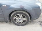 2005 FORD FOCUS GHIA for sale at Copart ROCHFORD