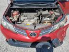 2015 Toyota Rav4 Xle იყიდება Mentone-ში, CA - Front End